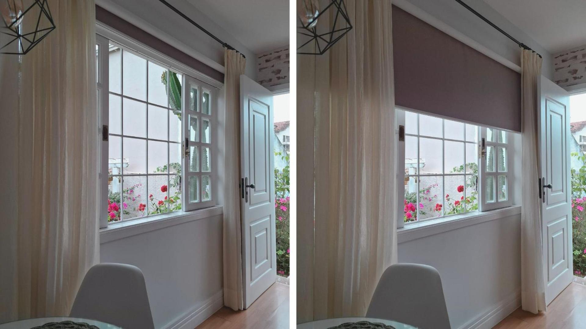 Casa Verde - Suite 2 - Iucas, Teresopolis, Rj 外观 照片